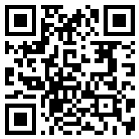 QR Code for 3PrT46Xj3fBPPLoUS36iavddZ2G3wVKLNe