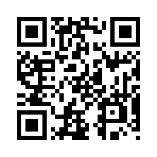 QR Code for 3PrT4dvkyDv4SLE9ruk1JkhYcqUFvbQJEm