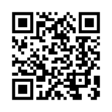 QR Code for 3PrTDWmtYmRpUh7cptPVxEffXNNQWQrFSa