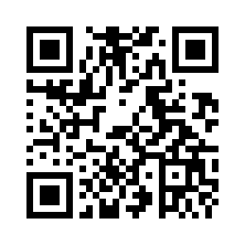 QR Code for 3PrTLeyzoDZsCt5HzwGiDLd5yoWHpU5FP2