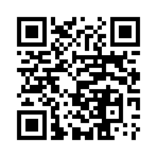 QR Code for 3PrTPL2MfXSNnqQsY3Q4fEBPPTLnTY1tCQ