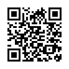 QR Code for 3PrTSrAwXfW2ickUshZPeMaFpKk1Z3usNz