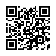QR Code for 3PrTgqVxusJ3XAX8MdeGASPSxEaevXP4i3