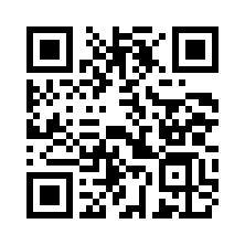 QR Code for 3PrToBmxGzyDRbhi8ro11kKNxgkadmsRJE