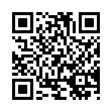 QR Code for 3PrTtaKBwWjX5GUMRZkQA4NeM4ZinCP6RA