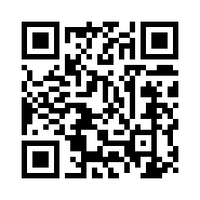 QR Code for 3PrTtgh6UATNtfmK6cQGyc4aQZc3MxiaP6