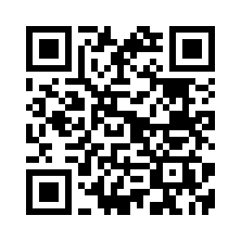 QR Code for 3PrTwFMJmtjNqdvB3svTCzhUTUoJHLCoRc