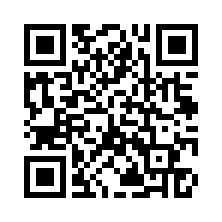 QR Code for 3PrU25wtSFTtKW1hcVEvydFbWsAQ7zDMwJ