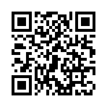 QR Code for 3PrU94cmP1nH9VcnifyLDnU8VqrcFTv2y3