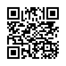 QR Code for 3PrU9D8vgfiEfNKHffjryWYQcFL6uptVfd