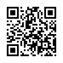 QR Code for 3PrUAB7KATSf4HFqAeBAB4cLdCYM3aNpAp