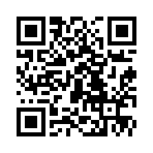 QR Code for 3PrUBRNvopY2wAaqccN5iKvxetWfxQuch2
