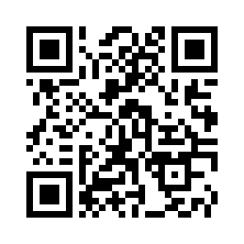 QR Code for 3PrUU9QJjZqk5ZUHFbtCFpwpZ4PBcwiHv2