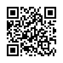 QR Code for 3PrUX7VBm3Yy4RVM2gT2Sc7pXDNGb26t6P