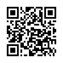 QR Code for 3PrUXuzV4Qvy5roJMvCbS8jJTTUD3mxiXe