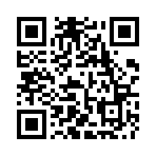 QR Code for 3PrUdEeDm9QFLCKjbMNruMV7sEefV7LbkU