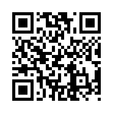 QR Code for 3PrUfS1n5F9T8PMR7Rumqd2ngZqGSBA1z5