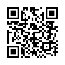 QR Code for 3PrUpJrHJcQG3MM4ab53Mp7WtcFwdoCQA5