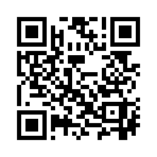 QR Code for 3PrUsHukPHw8NraqyQyPFEMnuLZzMLyp2J