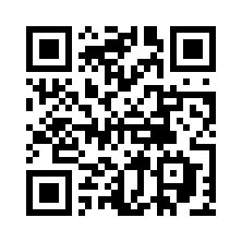 QR Code for 3PrUzAk2YboquLhx7rMFWzf4XAP6ehsAeA