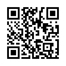 QR Code for 3PrV1VrrWEqEdM5xTQcdzN2g2FKWxoxd7y