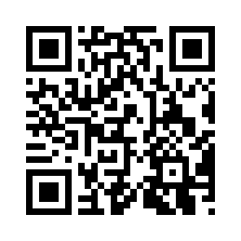 QR Code for 3PrV2h9Bg7XaWqUtqrR3DpAnJd7GSzQ7ya
