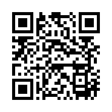 QR Code for 3PrV7WbmaCc4SdhhJApypS3r6iMipcxyN7