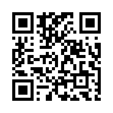 QR Code for 3PrV8XTbrZwtwE3GxzyLRDixPkmjoe4Tcb