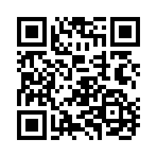 QR Code for 3PrVCAn63LaR4Qi9Uu9wqdfiFRbNiny5u2