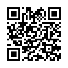 QR Code for 3PrVE3SrdUzcBZwHSvEaa5bFNfNvUZGwe3