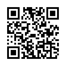 QR Code for 3PrVE74hGz88EW1rdFe6LefHaRMZ49wwio