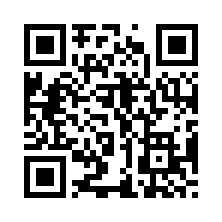 QR Code for 3PrVEwLWFUPSU59sBvxAjsKQDjVgdtLFzb