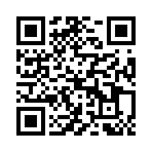 QR Code for 3PrVHafNEXQYHacwReBQ5mSVKHTzpFEtAA