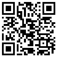 QR Code for 3PrVHfv4VhbgdMfhyKo56DpgSfw4WmMGSW