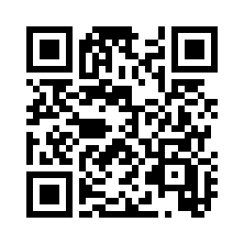 QR Code for 3PrVHzeWyyMs8CgTBwM2VsTCtaHpC49d7p