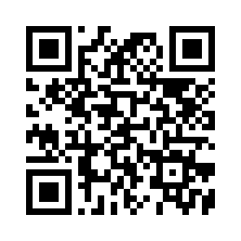 QR Code for 3PrVJrbqr1sHsSyLcVUdC3rv7WQbVT2oiR