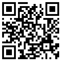 QR Code for 3PrVJtoJ1jV2NXhVGEX2zSt79BfNKZ9enY