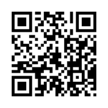 QR Code for 3PrVPjYWMFnL4TpHk4mEts1PS7eBEVoZv1