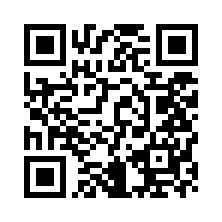 QR Code for 3PrVWoSfnmSA8nibZ1sCRvCbXYcbtsfBVh