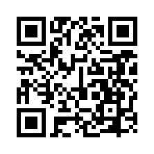 QR Code for 3PrVdrKPAP4Qho35C3RcRNLopL2V99QNf1