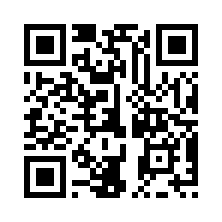 QR Code for 3PrVeAb4XEj5EBxqUMdTMQaM7W2ff62Hs3
