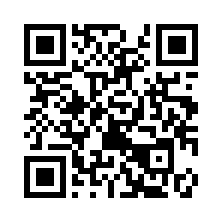 QR Code for 3PrVqK2DBJbTu22k34RoNXRQ9DLdfS8ozj