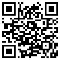 QR Code for 3PrVxRYWMvexJ3aEGzMXMqeSJn9eNAikfp