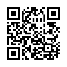 QR Code for 3PrWHnLrWxiYuqtchkYQEJptTFJs96D76L