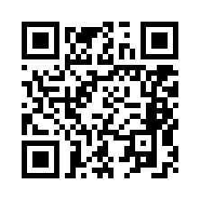 QR Code for 3PrWS8b22TTSrgTmAQB1y2MA9SvmeZRRJQ