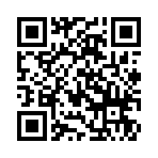 QR Code for 3PrWSCN6NKJ79js2XQYoerDUfrTogAFuva