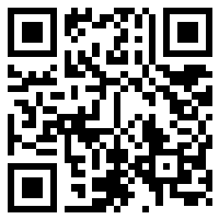 QR Code for 3PrWVEFcJs1iGFQMbTxAmEPDRttBWAv3F4