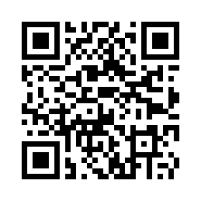 QR Code for 3PrWYT4Z3JeTYUt4mX85hUX8nz5PfNAy3u