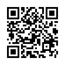 QR Code for 3PrWc3MDd8tg5qCe5LtqGvbjWPCbByhR8a