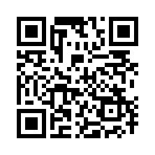 QR Code for 3PrWeDzHCazvFM6XYfLXc8HTgBbGL9xZoz